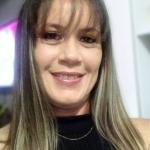 Jaqueline Alves Stakovski Stakovski Jaqueline Alves Stakovski Stakovski