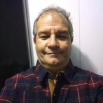 Alexandre Duarte Dias Alexandre Duarte Dias