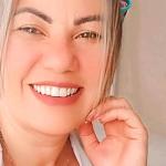 Eliane Lima Eliane Lima