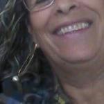 Maria Auxiliadora De Lima Aparecida De Lima