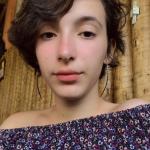 Rayana Carneiro Rayana Carneiro
