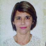 Elida Xavier Elida Xavier
