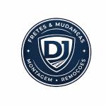Dj Fretes & Mudanças