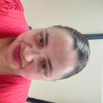 Jéssica Martins Duarte