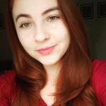 Psicóloga Camila Mitura Psicóloga Camila Mitura