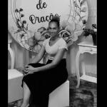 Jaqueline Cristina Gabriel Da Silva Jaqueline Cristina Gabriel Da Silva