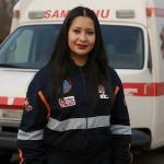 Edileuza Silva Santos Silva Santos
