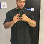 Gilberton Matheus Miranda Nunes