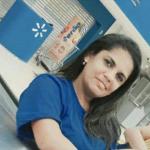 Roseneide Silva De Oliveira Roseneide Silva De Oliveira