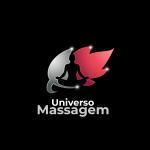 Universo Massagem