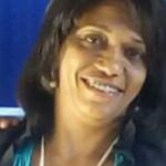 Marcia Lourenço