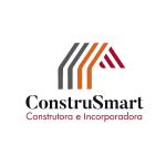 Construsmart Construtora E Incorporadora Construsmart Construtora E Incorporadora