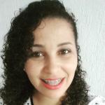 Karla Martins De Oliveira Fraga Karla Martins De Oliveira Fraga