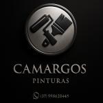 Camargos Pinturas