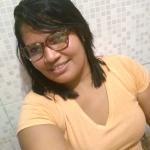 Jéssica Cândida Dos Santos Jéssica Cândida Dos Santos