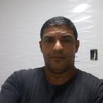 Sebastião José Correa Sebastião José Correa