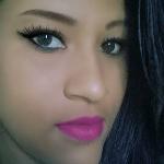 Jessyca Ramos Andrade Jessyca Ramos Andrade
