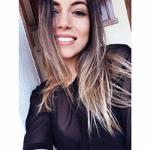 Amanda Camarinho Amanda Camarinho