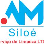 Empresa Am Siloé Serviços De Limpeza Empresa Am Siloé Serviços De Limpeza