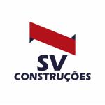 Sv Construções Sv Construções