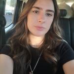 Larissa Lopes Larissa Lopes
