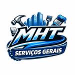 Maicon Henrique Trindade