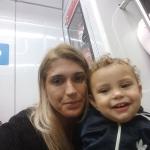 Telma Tavares Telma Tavares