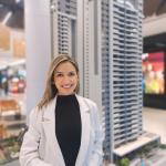 Mariana Sousa Arquitetura E Consultoria Imobiliária Mariana Sousa Arquitetura E Consultoria Imobiliária