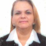 Mércia Maria Barboza