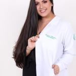 Beatriz Oliveira Beatriz Oliveira