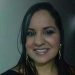 Millena Neves Millena Neves