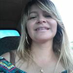 Adriane Telles Adriane Telles