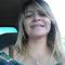 Adriane Telles Adriane Telles