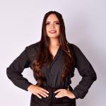 Ana Clara De Oliveira Sampaio Ana Clara De Oliveira Sampaio