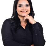 Lara Rodrigues Lara Rodrigues
