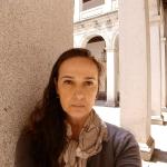 Psicologia Clínica Psicologia Clínica