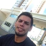Abel Assumpção Abel Assumpção