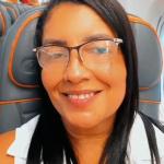 Jane Laís Silva