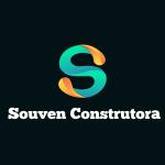 Souven Construtora Souven Construtora