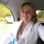 Regina Glaucia Macedo Dos Santos Regina Glaucia Macedo Dos Santos
