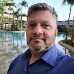 Antônio Carlos Antônio Carlos