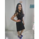 Alejandra Gómez Uscudún Alejandra Gómez Uscudún