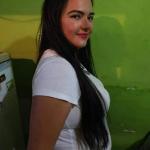 Alessandra Amancio Vieira De Mesquita Alessandra Amancio Vieira De Mesquita