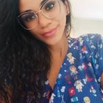 Rubiana Inácio Rubiana Inácio