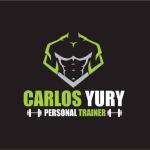 Carlos Yury Philippsen Carlos Yury Philippsen