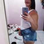 Tais Ribeiro Tais Ribeiro
