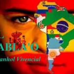 Espanhol Vivencial Espanhol Vivencial