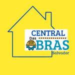 Central Das Obras & Reformas