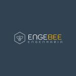 Engebee Engenharia Engebee Engenharia