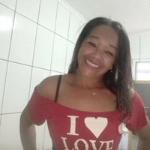 Marise Santana Marise Santana